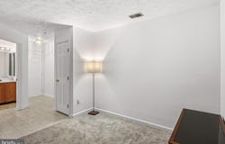 2442 BLUE SPRING CT #204, ODENTON, MD 21113