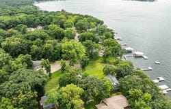 00 1st Street, West Okoboji, IA 51351