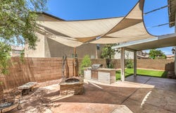 4133 Perfect Lure Street, Las Vegas, NV 89129