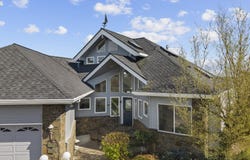 1220 2ND St, ColumbiaCity, OR 97018