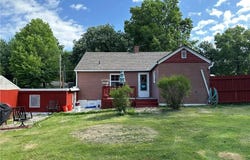 703 Hickory Street, Richmond, MO 64085