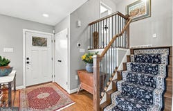 133 WHITEMARSH Road, ARDMORE, PA 19003
