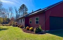 N6441 LINDOW RD, Prentice, WI 54556