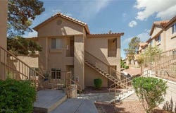 2110 Los Feliz Street, Las Vegas, NV 89156