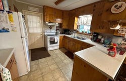 305 N Main Street, Bald Knob, AR 72010