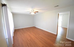 4099 Shenandoah Drive SW, Concord, NC 28027