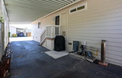 76 Leawood DR 76, APTOS, CA 95003