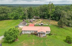 735 Hale Road, Maysville, GA 30558