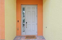 4340 Lazio Way, Fort Myers, FL 33901
