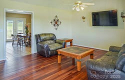 4118 NC 182 Highway, Crouse, NC 28033
