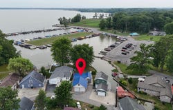 13864 Public Drive, Lakeview, OH 43331