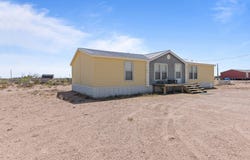 871 W Conestoga Lane, Odessa, TX 79766