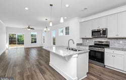 10243 SZALAY Lane, ASHLAND, VA 23005