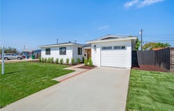 13141 Willamette Street, Westminster, CA 92683