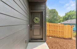 14142 Holcomb Blvd, OregonCity, OR 97045