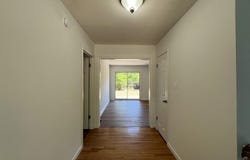 10 Beryl Circle, Pinehurst, NC 28374