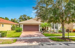16144 COQUINA BAY Lane, WIMAUMA, FL 33598