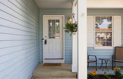 1673 Laredo Court, Powell, OH 43065