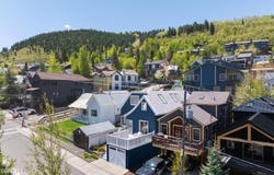 1009 Norfolk Ave, Park City, UT 84060