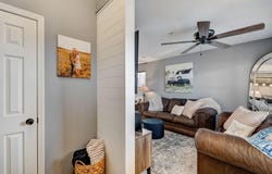 640 E Spring Valley Circle, Nixa, MO 65714