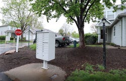 4540 Big Met Place, Cleveland, OH 44135