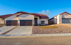 1318 Tierra Berienda, Pueblo, CO 81008