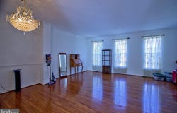 12207 TENBURY Terrace, FAIRFAX, VA 22030