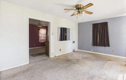 320 Boulevard Road, Keokuk, IA 52632