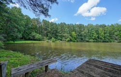 109 Lake Latimer Cove NE, Kennesaw, GA 30144
