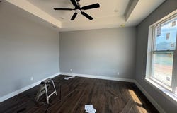 236 Sides Boulevard, Bullard, TX 75757