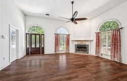 73114 MILITARY Road, Covington, LA 70435
