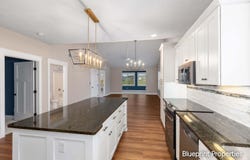 2882 Grand Isle Drive NE, Belmont, MI 49306