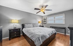 20W456 Westminster Drive, Downers Grove, IL 60516