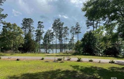 32877 Range Lane, Loxley, AL 36551