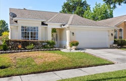 342 HANGING MOSS CIRCLE, LAKE MARY, FL 32746