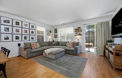 1961 Crosspoint Court, Santa Rosa, CA 95403