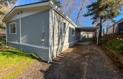 37600 SUNSET St, Sandy, OR 97055