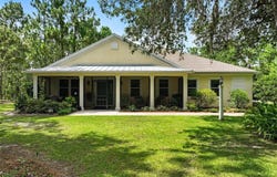 2238 COUNTY ROAD 243C, WILDWOOD, FL 34785