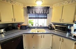 9395 Harritt Rd., Lakeside, CA 92040
