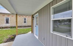 8990 Water Street, Orient, OH 43146