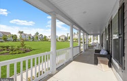 6207 ISLINGTON ST, MIDDLE RIVER, MD 21220