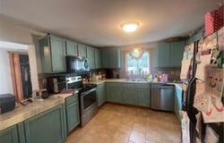 806 Central Avenue N, Park Rapids, MN 56470