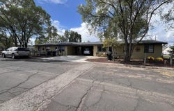 700 N 1st Street, Williams, AZ 86046