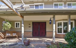 2279 BLACKBURN St, Eugene, OR 97405