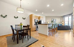 3640 Wooddale Avenue S, Saint Louis Park, MN 55416