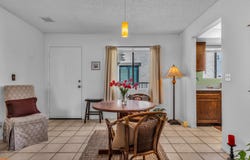 1050 E Ramon Road, Palm Springs, CA 92264