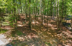 12636 MILL DAM DRIVE, CLIFTON, VA 20124