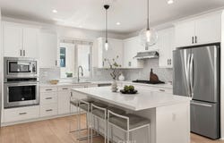 608 Malibu, Costa Mesa, CA 92627