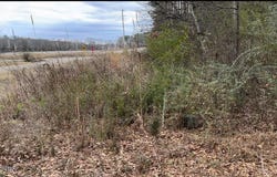 Lot 22/26 Oak View Drive, Adamsville, TN 38310