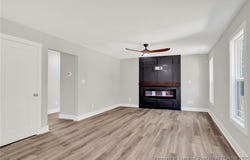 4037 Fulford McMillan Road, Raeford, NC 28376